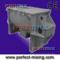 Ribbon Blender (PerMix, PRB series, PRB-500)